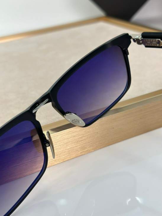 Picture of Chrome Hearts Sunglasses _SKUfw65131853fw